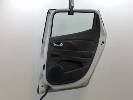 PORTE ARRIERE DROIT RENAULT CLIO IV Phase 1 2012-...