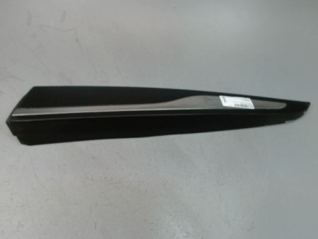 PROTECTION PORTE ARRIERE GAUCHE RENAULT CLIO IV Phase 1 2012-...