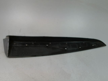 PROTECTION PORTE ARRIERE GAUCHE RENAULT CLIO IV Phase 1 2012-...
