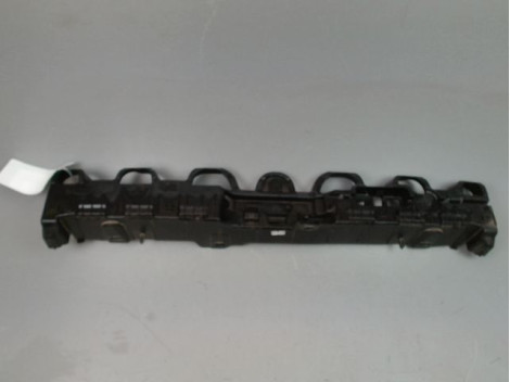 ABSORBEUR PARE-CHOC ARRIERE RENAULT CLIO IV Phase 1 2012-...
