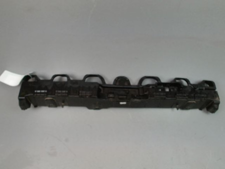 ABSORBEUR PARE-CHOC ARRIERE RENAULT CLIO IV Phase 1 2012-...