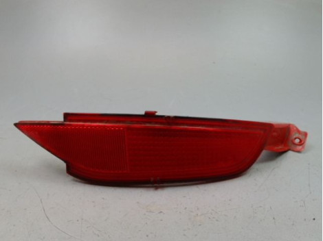CATADIOPTRE ARD FORD C-MAX