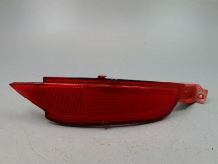 CATADIOPTRE ARD FORD C-MAX