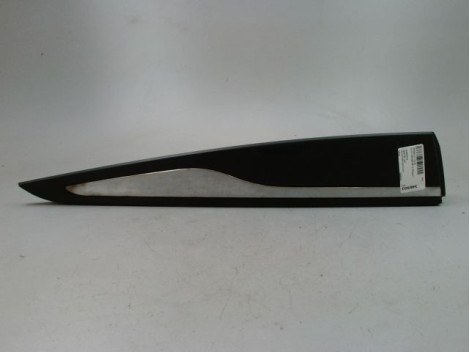 PROTECTION PORTE ARRIERE DROIT RENAULT CLIO IV Phase 1 2012-...