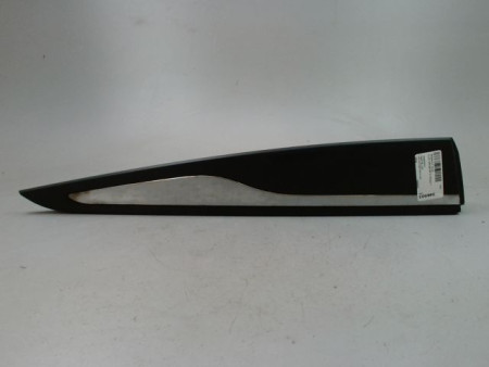 PROTECTION PORTE ARRIERE DROIT RENAULT CLIO IV Phase 1 2012-...