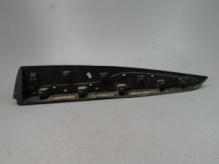 PROTECTION PORTE ARRIERE DROIT RENAULT CLIO IV Phase 1 2012-...