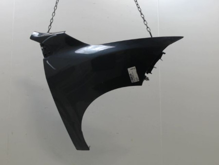AILE AVANT DROIT RENAULT MEGANE III Phase 1 2008-2012