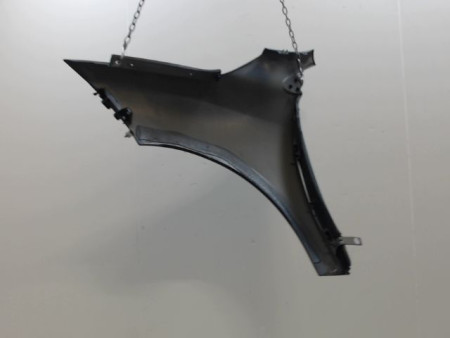 AILE AVANT DROIT RENAULT MEGANE III Phase 1 2008-2012