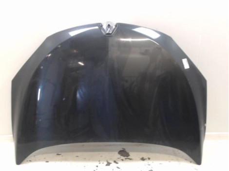 CAPOT RENAULT MEGANE III Phase 1 2008-2012