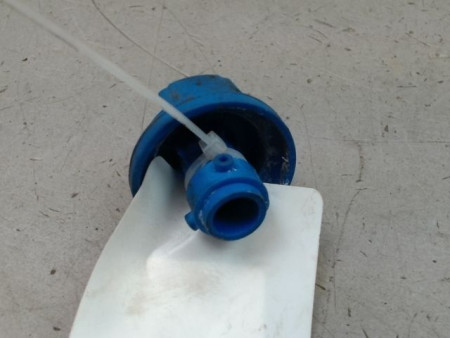 BOUCHON RESERVOIR ADBLUE CITROEN JUMPY VITRE 2004-