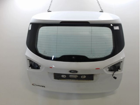 HAYON FORD C-MAX