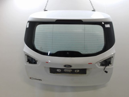 HAYON FORD C-MAX