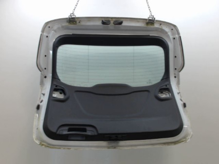 HAYON FORD C-MAX