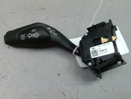 COMMANDE CLIGNOTANT FORD C-MAX