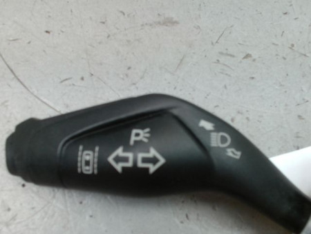 COMMANDE CLIGNOTANT FORD C-MAX