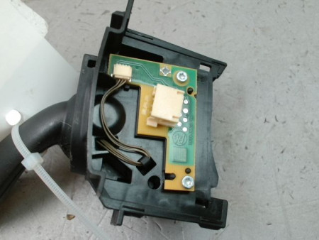 COMMANDE CLIGNOTANT FORD C-MAX