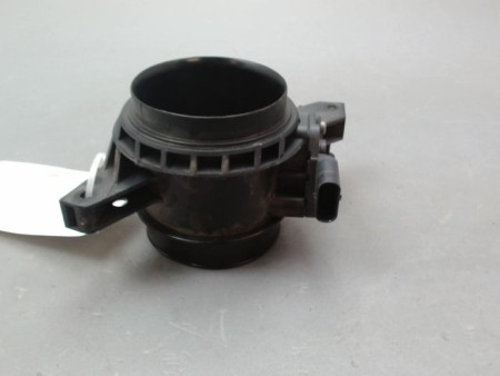 DEBITMETRE AIR FORD C-MAX