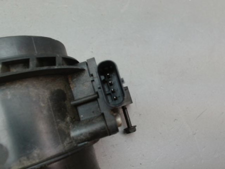 DEBITMETRE AIR FORD C-MAX