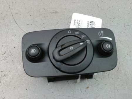 INTERIEUR COMMANDE PHARES FORD C-MAX