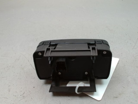 INTERIEUR COMMANDE PHARES FORD C-MAX