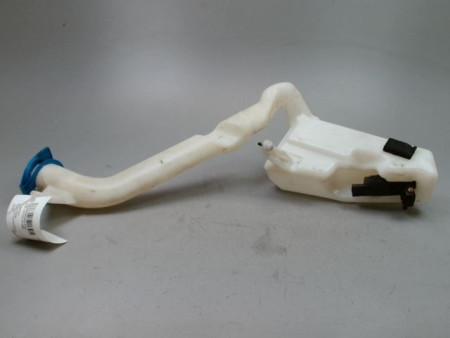 RESERVOIR LAVE-GLACE AVANT VOLKSWAGEN FOX (5Z) 2005-2011