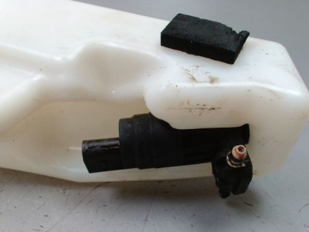 RESERVOIR LAVE-GLACE AVANT VOLKSWAGEN FOX (5Z) 2005-2011