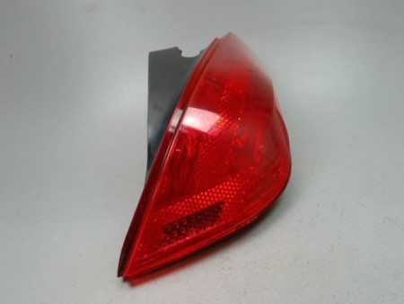 FEU ARRIERE DROIT PEUGEOT 308 I Phase 1 2007-2011