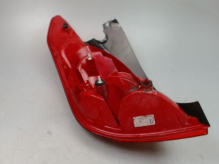 FEU ARRIERE DROIT PEUGEOT 308 I Phase 1 2007-2011