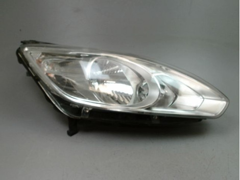 PHARE DROIT FORD C-MAX