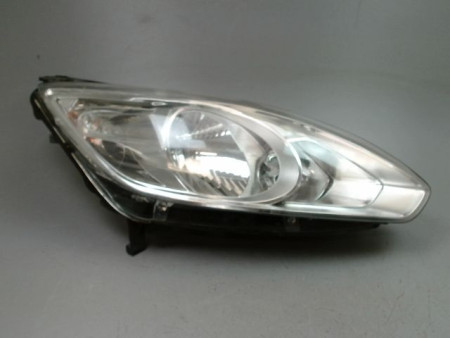 PHARE DROIT FORD C-MAX