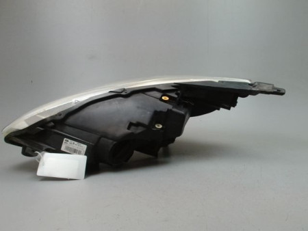 PHARE DROIT FORD C-MAX