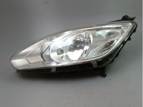 PHARE GAUCHE FORD C-MAX
