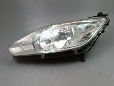 PHARE GAUCHE FORD C-MAX
