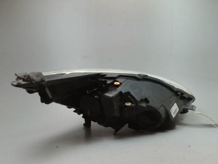PHARE GAUCHE FORD C-MAX