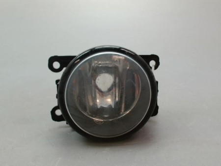 PHARE ANTIBROUILLARD AVANT GAUCHE FORD C-MAX