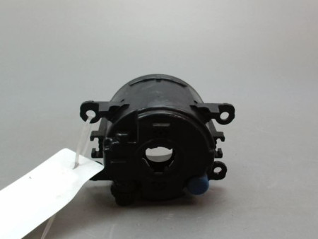 PHARE ANTIBROUILLARD AVANT GAUCHE FORD C-MAX