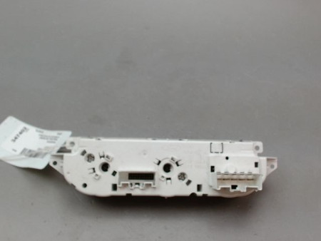 COMMANDE DE CHAUFFAGE FORD C-MAX