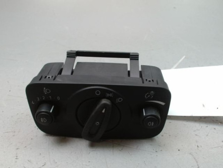 INTERIEUR COMMANDE PHARES FORD C-MAX