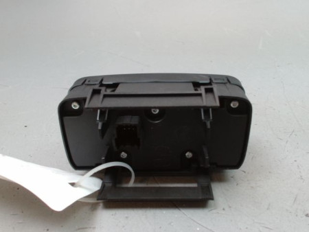 INTERIEUR COMMANDE PHARES FORD C-MAX