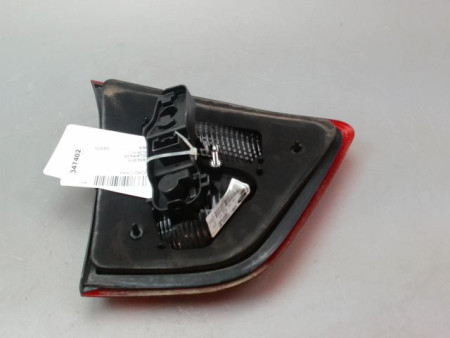 FEU ARRIERE INTERIEUR DROIT FORD C-MAX