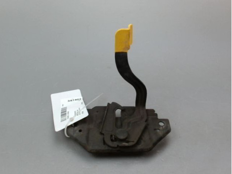 SERRURE CAPOT FORD C-MAX