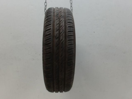 Pneu MIDAS TENOR 3 175 65 14 82 T