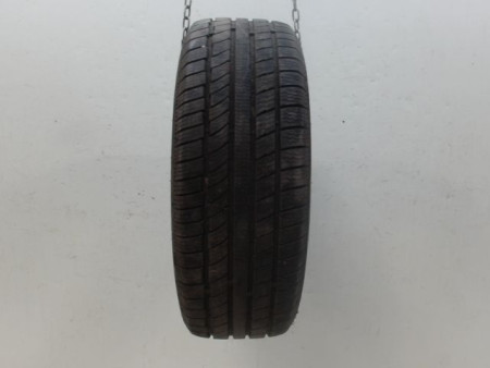 Pneu HIFLY ALL-TURI 221 215 55 16 97 V