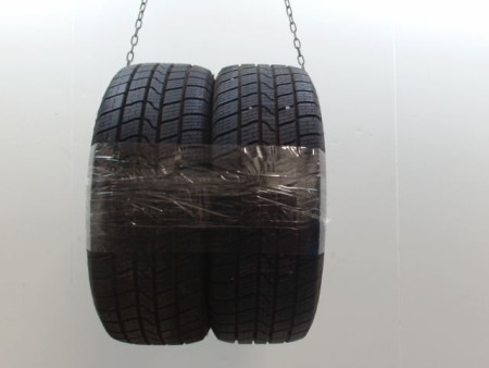Paire de pneus APLUS A909 215 55 16 97 V