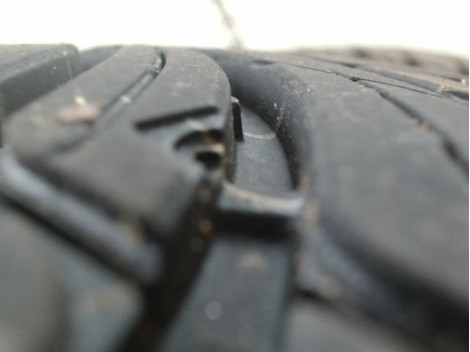 Paire de pneus KLEBER QUADRAXER 3 195 55 16 91 H