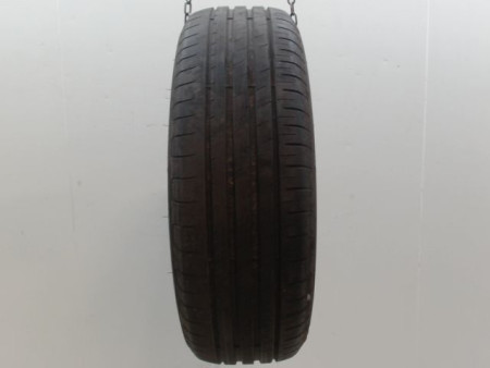 Pneu GOOD YEAR EFFICIENT GRIP 205 60 16 92 H