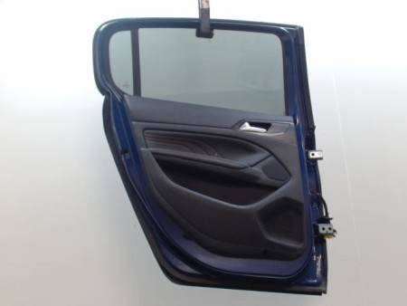 PORTE ARRIERE GAUCHE PEUGEOT 308 2011-
