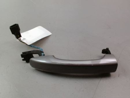 POIGNEE EXTERIEURE PORTE AVANT DROIT RENAULT TALISMAN