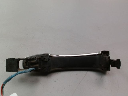 POIGNEE EXTERIEURE PORTE AVANT DROIT RENAULT TALISMAN