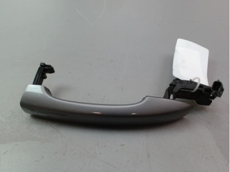 POIGNEE EXTERIEURE PORTE ARRIERE GAUCHE RENAULT TALISMAN